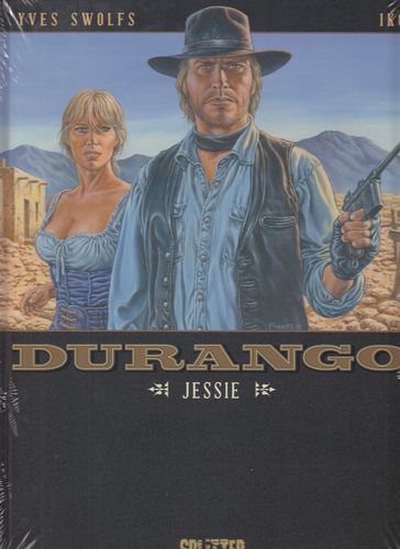 Durango [Nr. 0017]