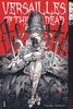 Versailles of the Dead - Manga 1