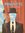 Magritte - Dies ist keine Biografie