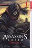 Assassin's Creed - Dynasty Manga 1
