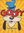 Disney: Goofy -  90 Jahre Chaos