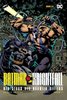 Batman - Knightfall: Der Sturz des Dunklen Ritters 1 (Deluxe Edition)
