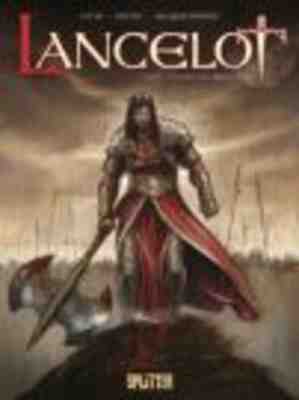 Lancelot  [Nr. 0001]