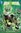 Green Lantern Megaband