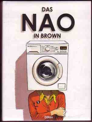Nao in Brown, Das