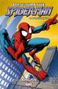 ultimative Spider-Man-Kollektion, Die 2 - Kingpin