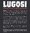 Lugosi