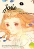 Josie, der Tiger und die Fische - Manga 1