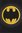 Batman Knightfall: Der Sturz des dunklen Ritters 4