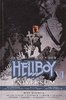 Hellboy-Universum 6