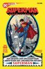 Superman - Sohn von Kal-El 1