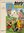 Asterix 1 Z2 [1. Auflage] HC