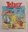 Asterix Panini - Album 1988 m. Poster Zustand Z2