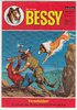 Bessy [Jg. 1965-85] [Nr. 0047] [Zustand Z1-2]