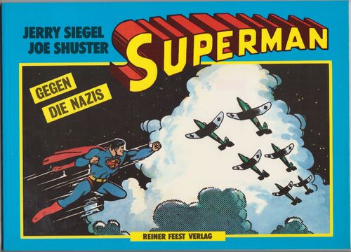 Superman Klassiker Collection 2 Z0-1