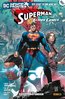 Superman - Action Comics (2022) 1