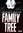 Family Tree 1