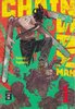 Chainsaw Man - Manga 1