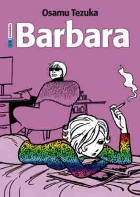 Barbara [Nr. 0001]
