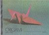 Bastelbogen verschiedene - Origami 1987 Z1