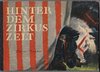 Werner, Nils - Hinter dem Zirkuszelt [ Jg. 1967]