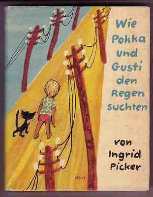 Picker, Ingrid [Jg. 1965]