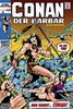 Conan der Barbar Classic Collection 1