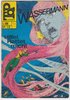 Top Comics [Jg. 1969-73] [Nr. 0108] [Zustand Z2] - Wassermann