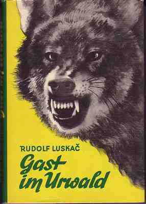 Luskác, Rudolf [Jg. 1961]