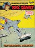 Rex Danny [Jg. 1977-78] [Nr. 0013] [Zustand Z1]