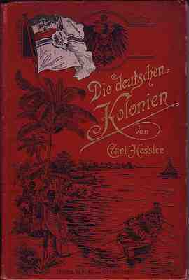 Hessler, Karl [Jg. 1900]