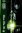 Green Lantern: Erde 1 Band 1
