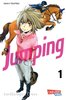 Jumping - Manga 1