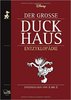 Disney: Der große Duckhaus - Enzyklopädie