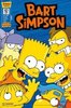 Bart Simpson  [Nr. 0092]
