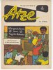 ATZE [Jg. 1959] [Nr. 0006] [Zustand Z2]