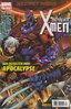 X-Men, Die neuen MARVEL NOW! [Nr. 0034]