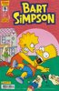 Bart Simpson  [Nr. 0096]