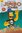 Simpsons Comics: Jimbo Jones 1