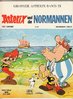 Asterix 9 Z1-2 [1. Auflage]