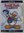 Donald Duck Sonderedition Kassette 1 Z0-1/Z1
