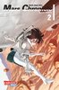 Battle Angel Alita Mars Chronicle - Manga 2
