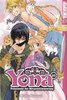 Yona - Manga 23