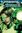 Green Lanterns DC Rebirth 1 VC