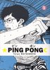 Ping Pong - Manga 1