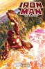 Iron Man - Der Eiserne 1