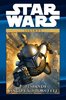 Star Wars Comic-Kollektion 24