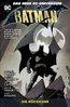Batman PB Das neue DC-Universium [Nr. 0009]
