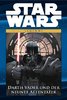 Star Wars Comic-Kollektion 26