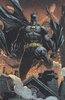 Batman Special: Detective Comics 1000 VC